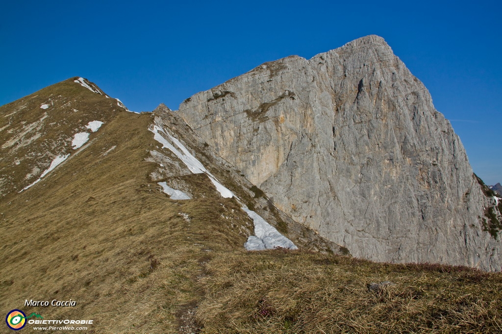 53_C.ma di Leten e Valmora.JPG